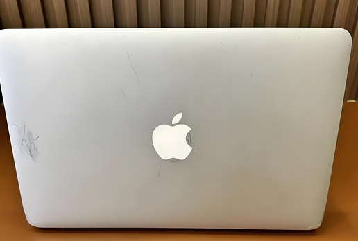 图们苹果图们mac维修站分享苹果电脑操作系统崩溃什么情况
