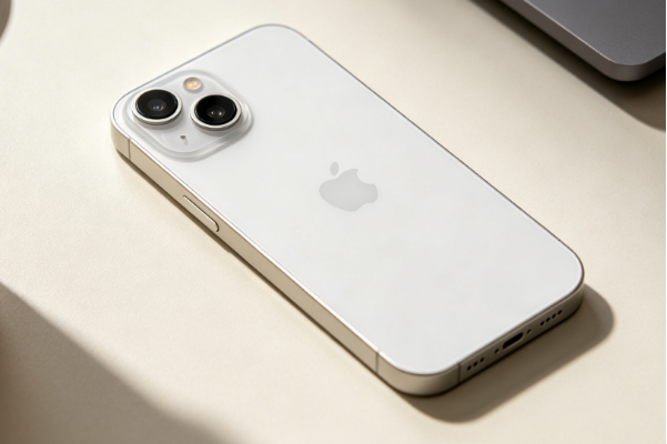 图们苹果手机维修分享iPhone 14换电池 