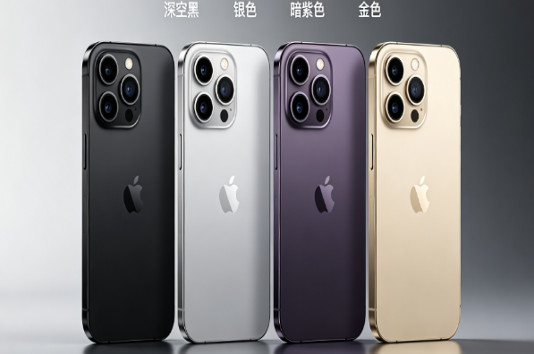 图们苹果手机维修分享iPhone 14 Pro换电池 