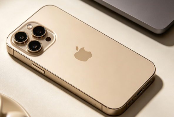 图们苹果手机维修分享iPhone 14 Pro Max换电池 
