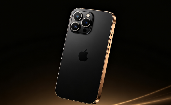 图们苹果手机维修分享iPhone 15 Pro换电池 