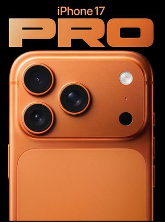 图们苹果维修点分享iPhone 17 Pro发烫五大隐藏诱因详解 