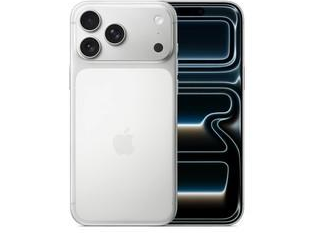 图们苹果维修点分享iPhone 17 Pro Max电池升温隐藏场景 